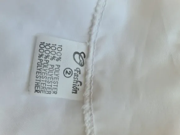 Super leichter Sommer Kimono Bademantel,Größe 40/42