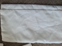 Super leichter Sommer Kimono Bademantel,Größe 40/42