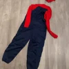 Super Mario pak