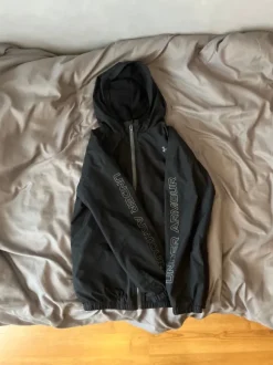 Super mooi Under Armour vest