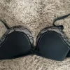 Super Push Up BH 75A von Censored