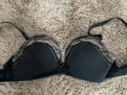 Super Push Up BH 75A von Censored