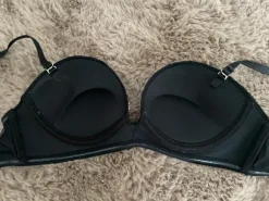 Super Push Up BH 75A von Censored