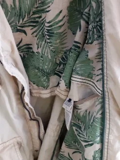 Super schöne Herren Jacke