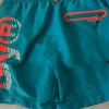 Superdry Badehose, Gr. M, kaum getragen