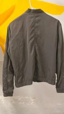 Superdry Bomberjacke