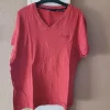 Superdry TShirt Shirt