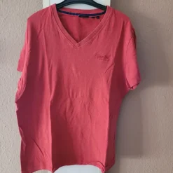 Superdry TShirt Shirt