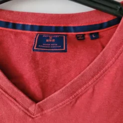 Superdry TShirt Shirt