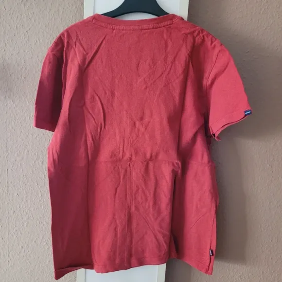 Superdry TShirt Shirt