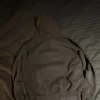 Supreme hoodie | Y2K streetwear