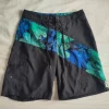 Surfer Shorts