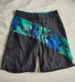 Surfer Shorts