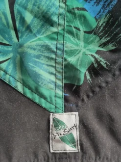 Surfer Shorts