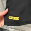 Surfshirt