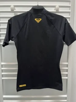 Surfshirt
