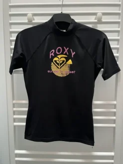 Surfshirt