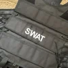 SWAT Kostüm