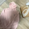 Sweat Nike