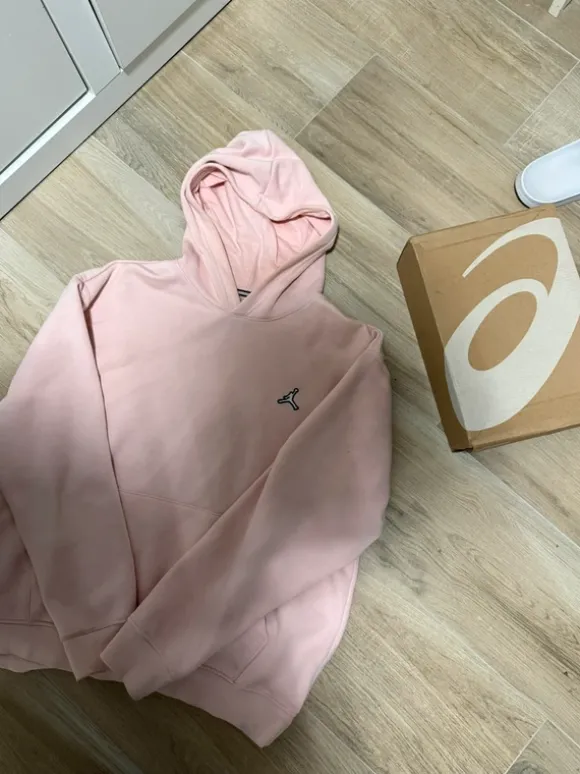 Sweat Nike