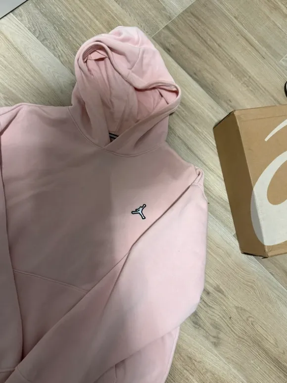 Sweat Nike
