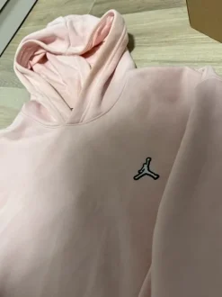 Sweat Nike