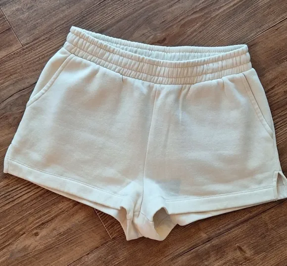 Sweat Shorts Pigalle🌟