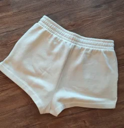 Sweat Shorts Pigalle🌟