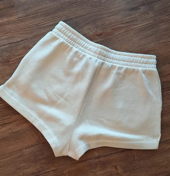 Sweat Shorts Pigalle🌟