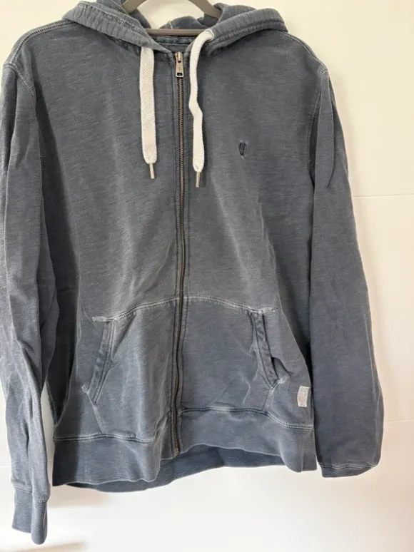 Sweatjacke Marc O‘Polo