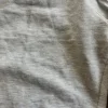 Sweatpants/flared