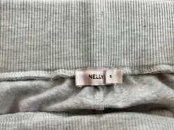 Sweatpants/flared