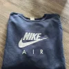 Sweatshirt Gr. XL NIKE