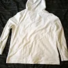 Sweatshirt Jacke