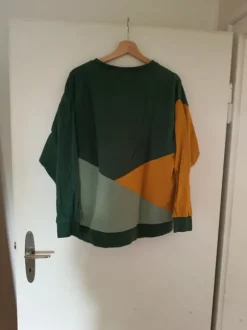 Sweatshirt J.Mama