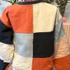 Sweatshirt von Obey Gr S