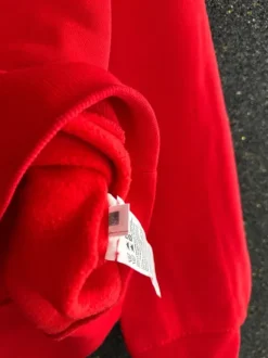 Sweatshirt von Puma