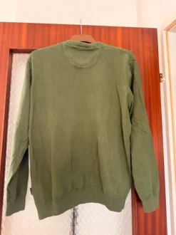 Sweatshirt/Pullover