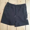 Sweat-Shorts, Jack & Jones, S