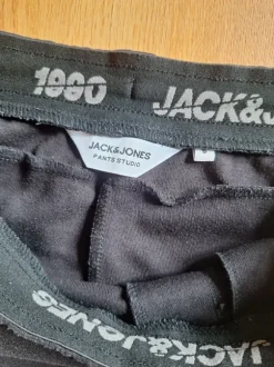 Sweat-Shorts, Jack & Jones, S