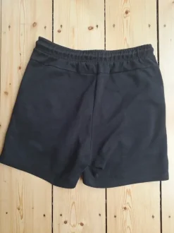Sweat-Shorts, Jack & Jones, S