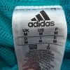 Swim shorts Adidas