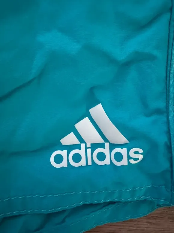 Swim shorts Adidas