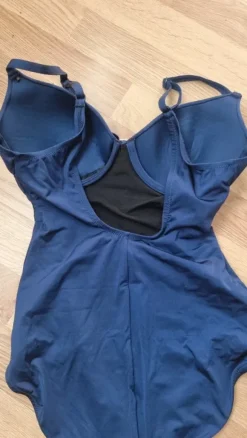 Swimsuit