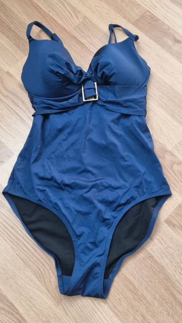 Swimsuit