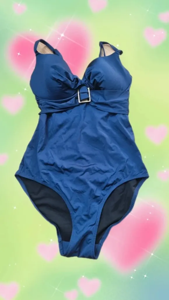Swimsuit
