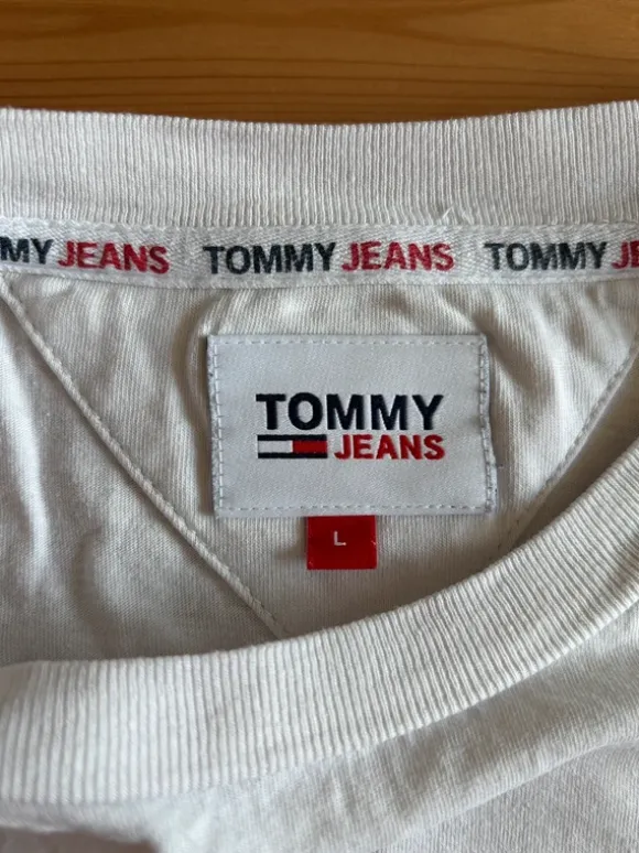 T -Shirt