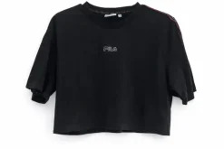 T Shirt fila