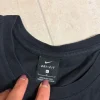 T Shirt Herren