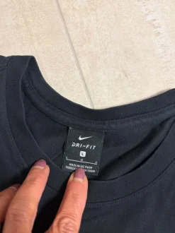 T Shirt Herren